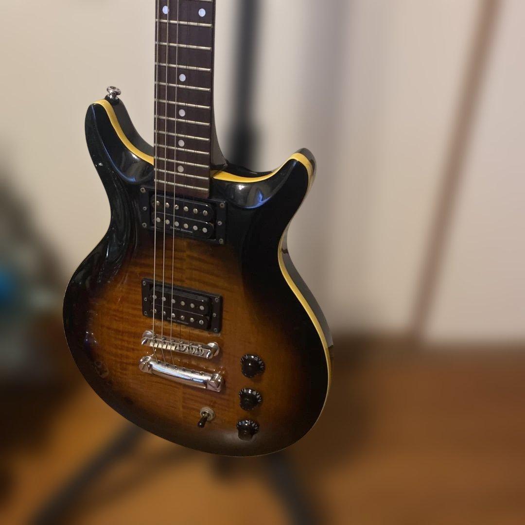 ryo⭐︎様専用❗️定価86000円 HAMER SLAMMER SERIES - メルカリ