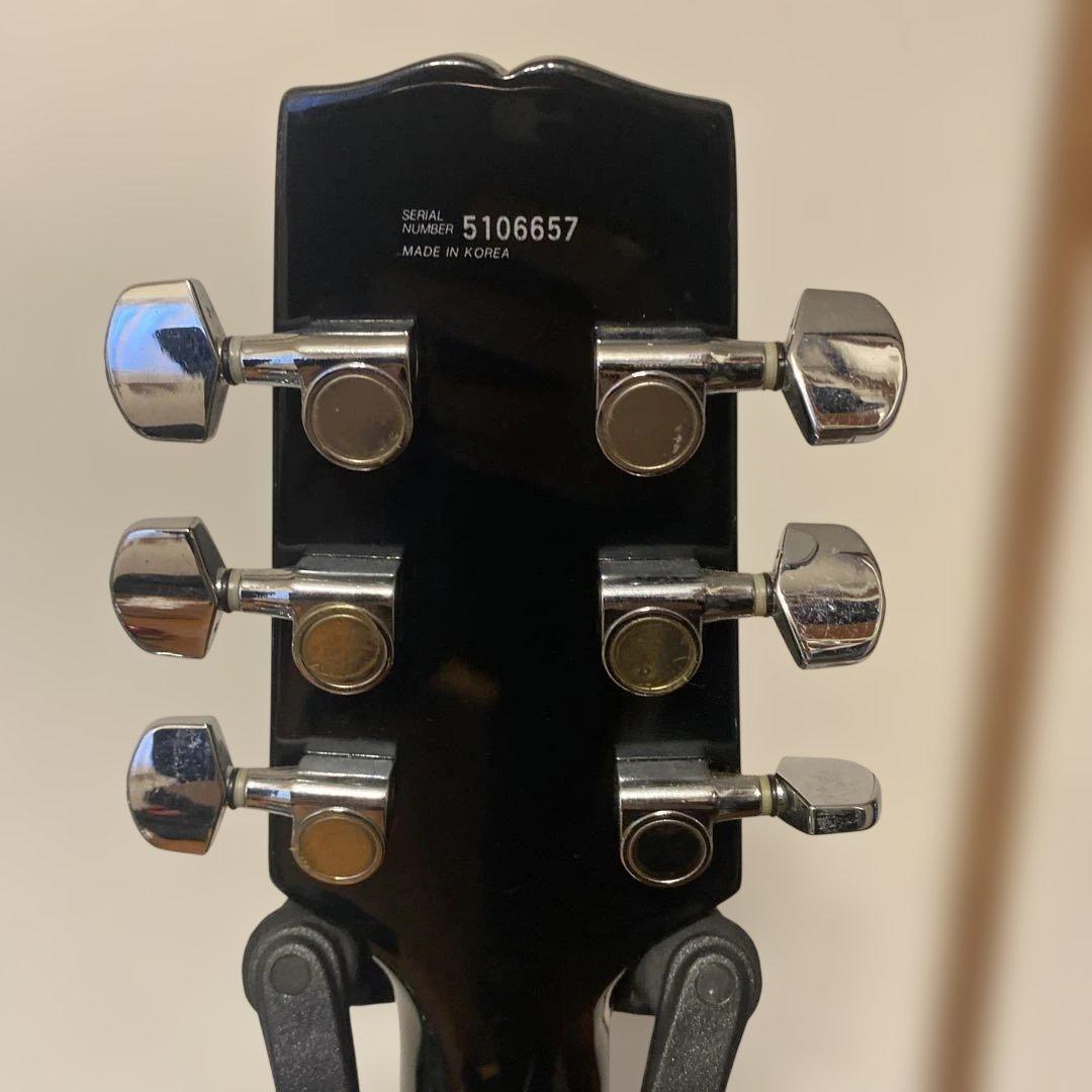 ryo⭐︎様専用❗️定価86000円 HAMER SLAMMER SERIES - メルカリ