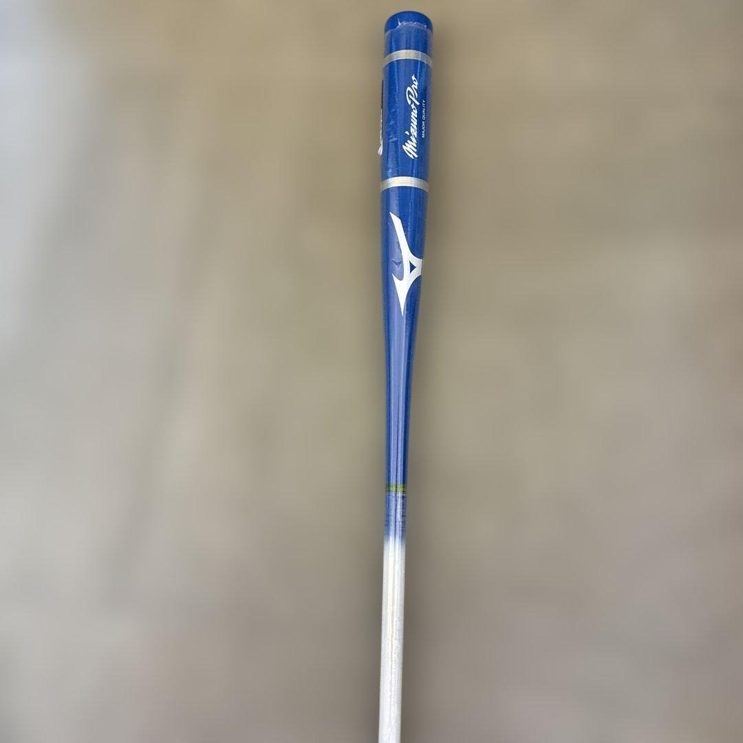 Mizuno Pro ノックバット 91cm 550g