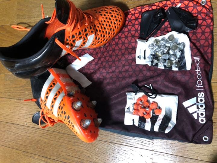 ace エース　取り替え式　値下げ中！