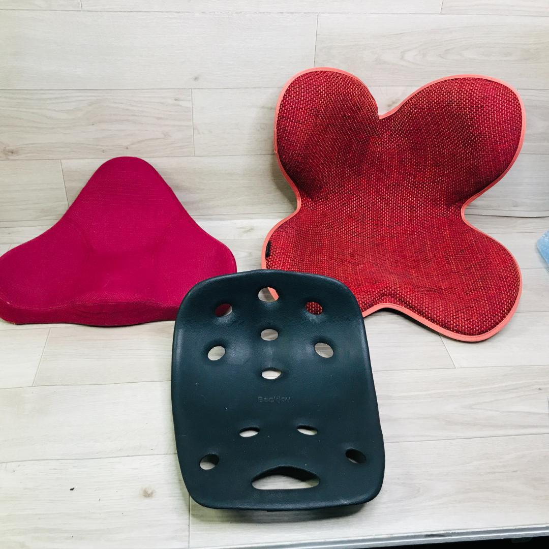 MTG Style 　プロイデア　馬具マットプレミアム　backjoy