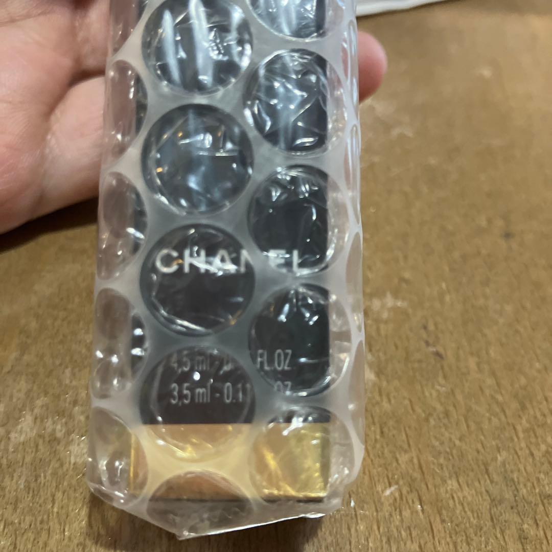 完売色！CHANEL デュオ ウルトラ トゥニュ 174 エンドレス ピンク シャネル ル ルージュ デュオ ウルトラ トゥニュ 174 エンドレス