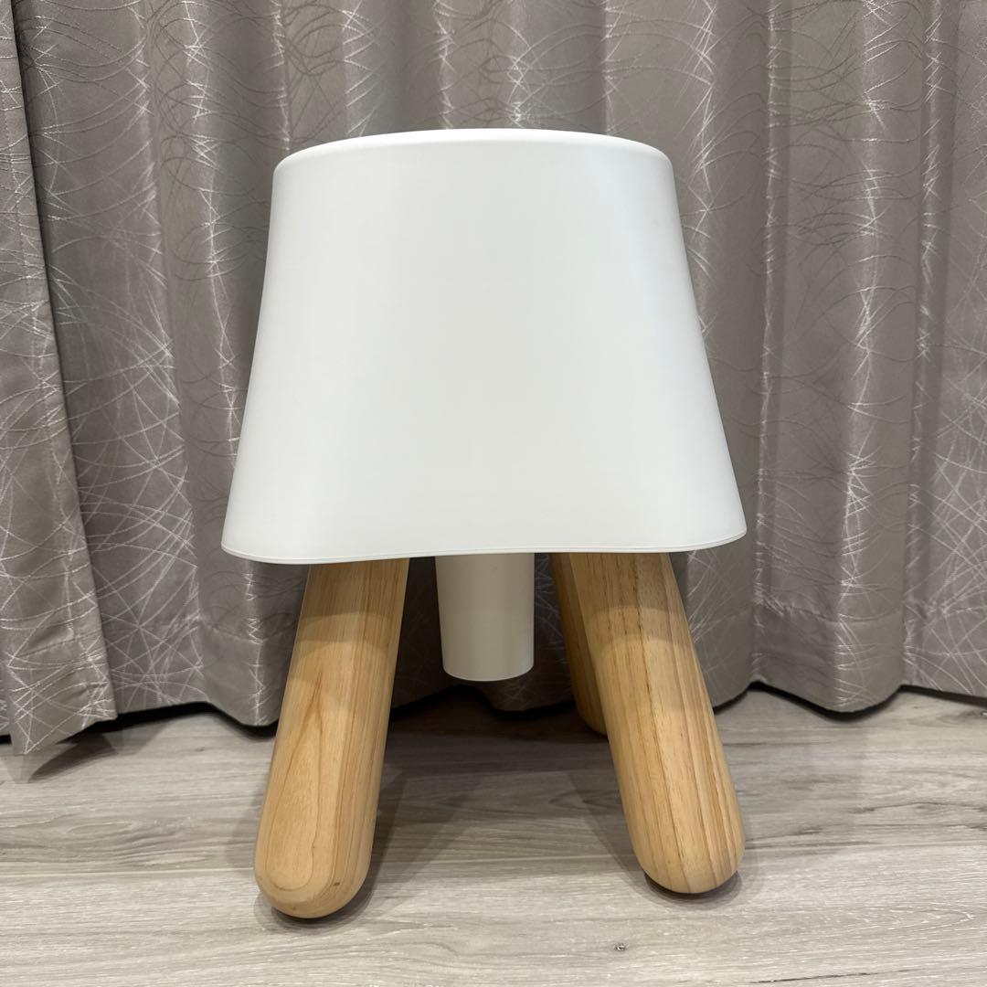 LaLaCoチェア ララコチェア