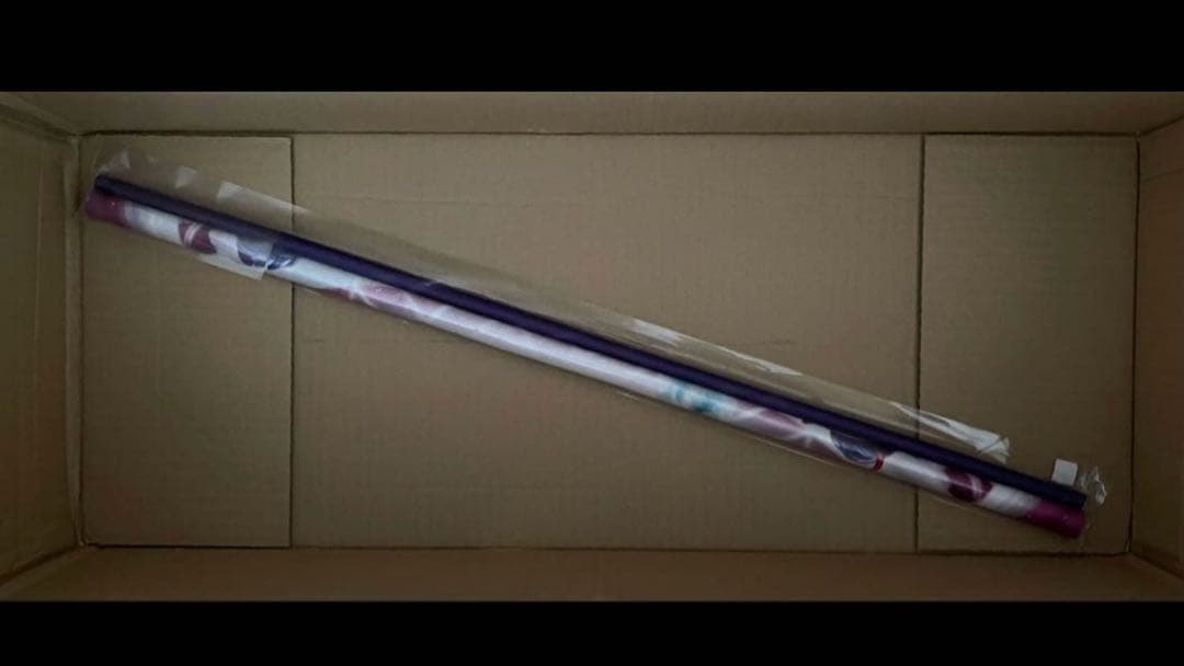 【有償特典】とらのあな限定 B2タペストリー 武田弘光 アートワークス 珠