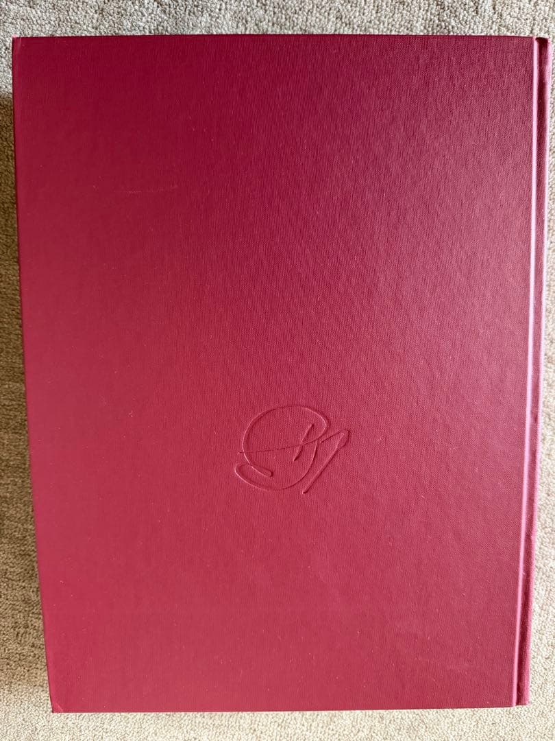 L. バーンスタイン「キャンディード」　フルスコア CANDIDE SCORE Candide - Overture for Marimba Solo Sheet Music for Xylophone