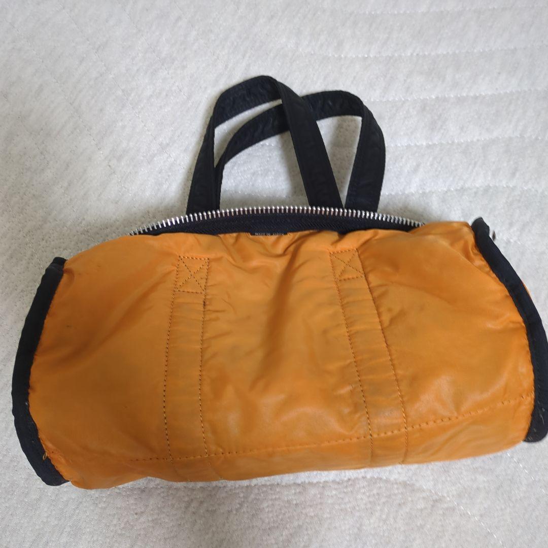 mr！他の方のご購入はお控え下さい。