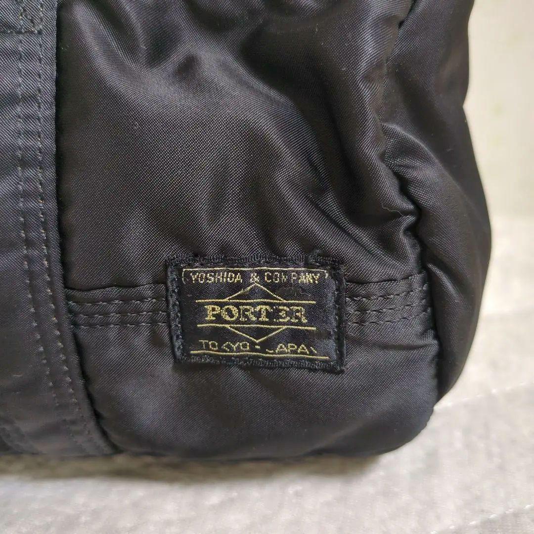 mr！他の方のご購入はお控え下さい。