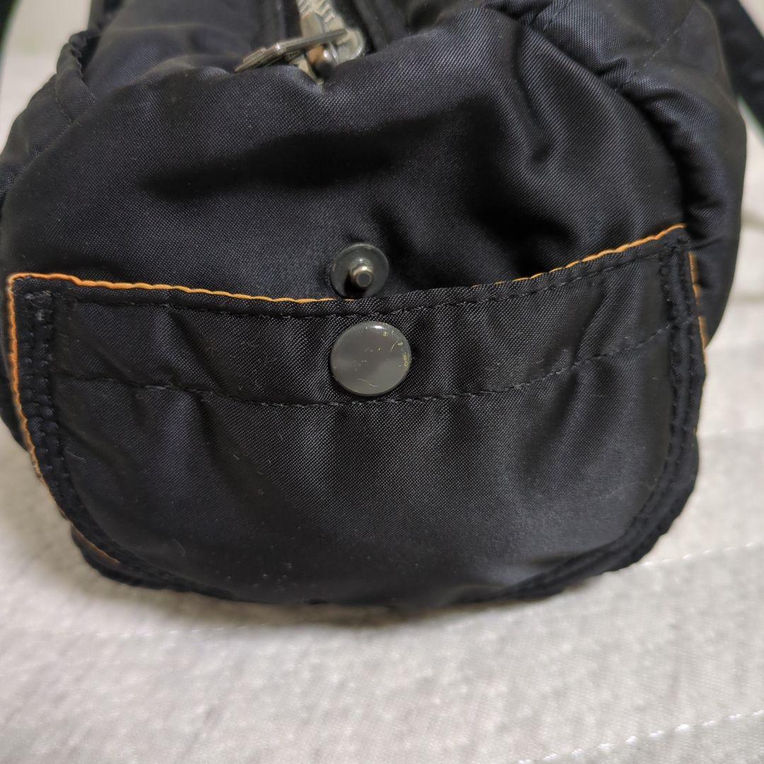 mr！他の方のご購入はお控え下さい。