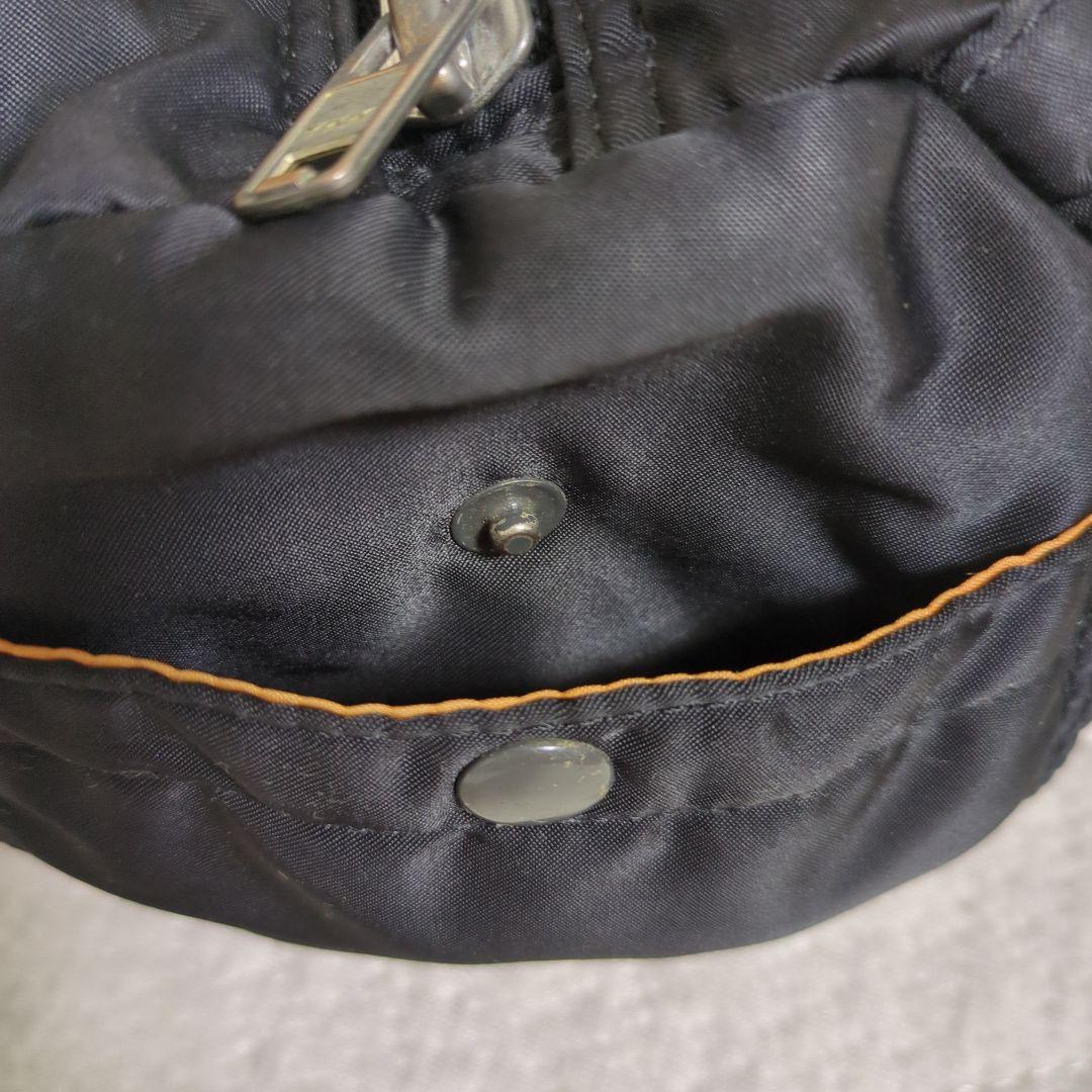 mr！他の方のご購入はお控え下さい。