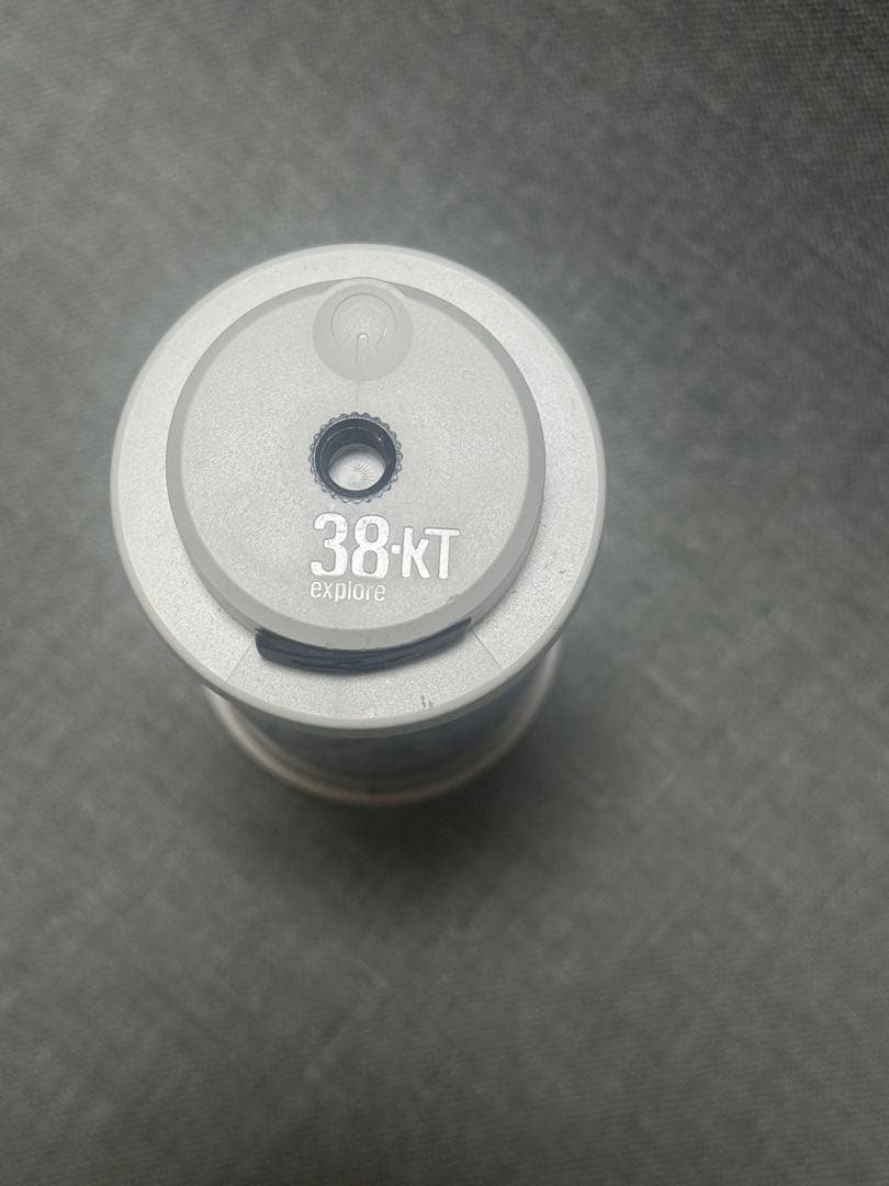 入手困難 GRINDLODGE グラインドロッヂ 38灯 38-kt - メルカリ