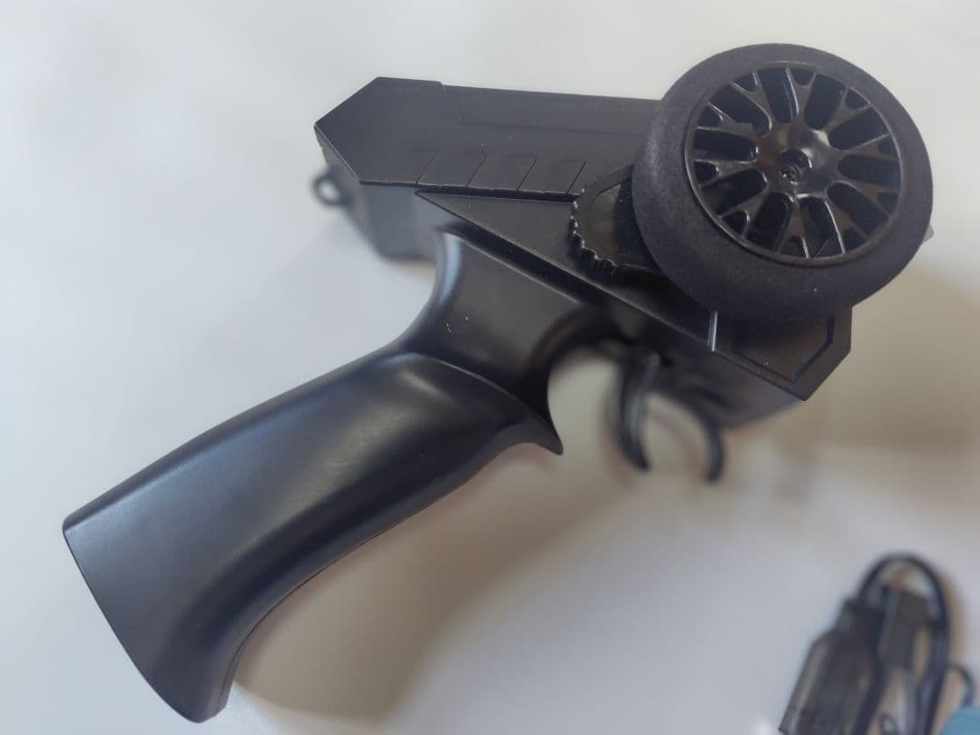 MN model MN168 RANGE ROVER 1970 塗装＆カスタム品 - メルカリ