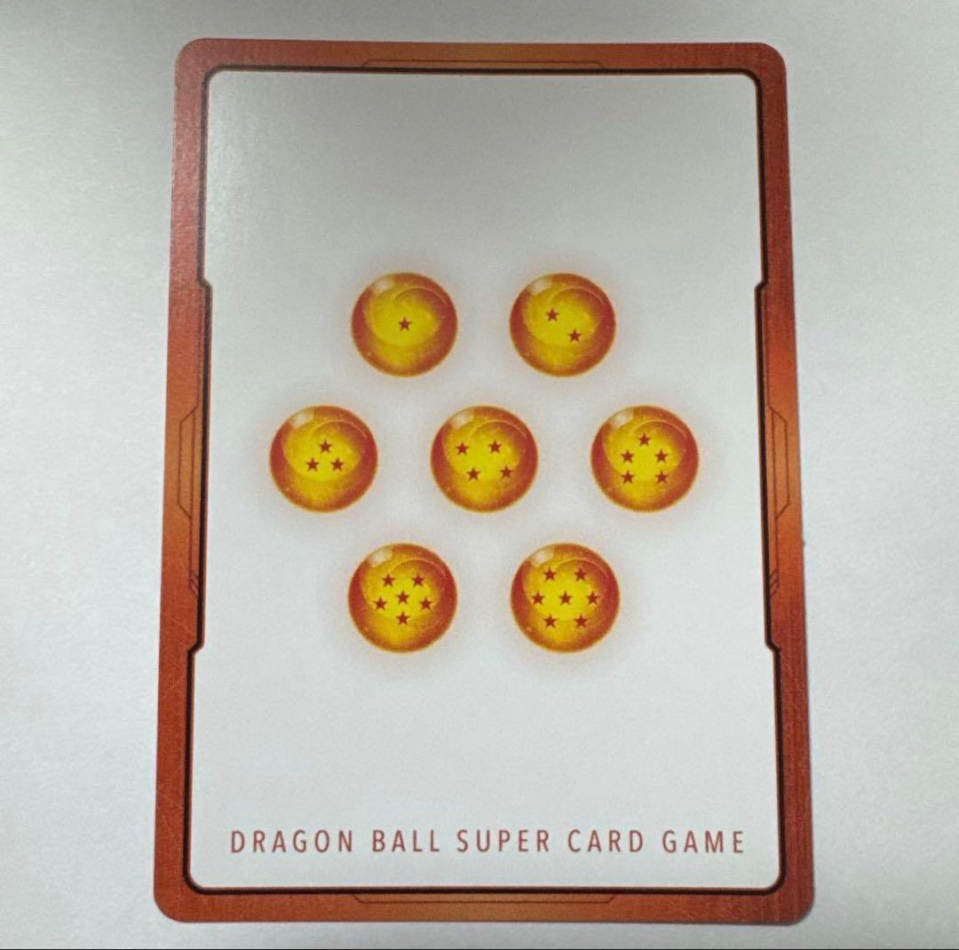 フュージョンワールド エナジーマーカー 33巻 E-81 - メルカリ