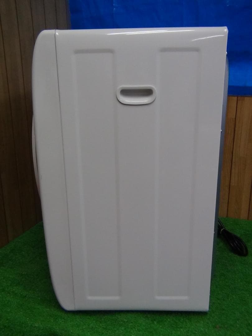 南風★M777★アルミス衣類乾燥機 VS-H032・2.5Kg・保証付