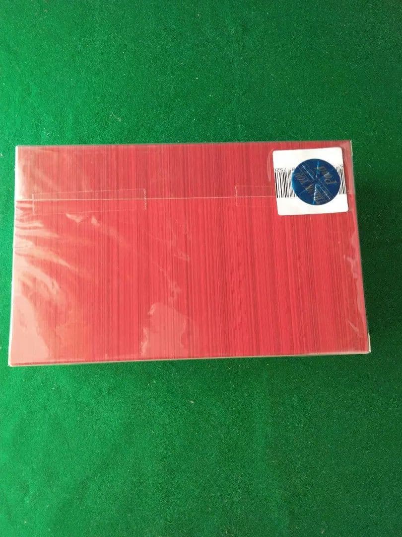 エブロ1/43 GTRデビューウイン1-2フィニッシュ記念2008 セット