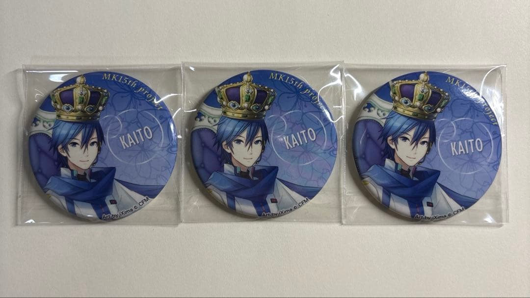 あだち充 カード あだち充展 55周年 特典 優勝記念皿 優勝皿 タッチ 皿