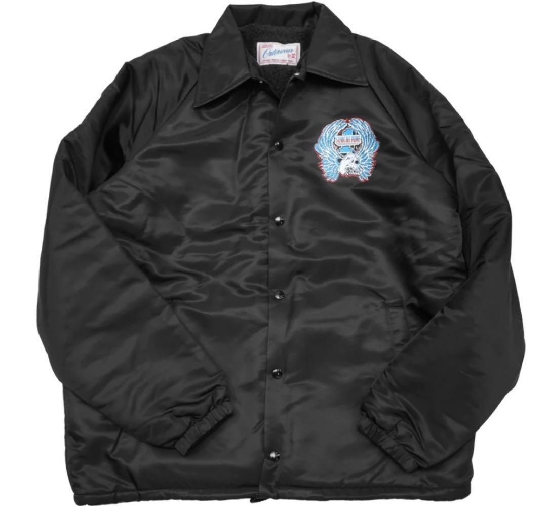 サイズ1 サブカルチャー SC SUBCULTURE SIZE1 木村拓哉 - メルカリ