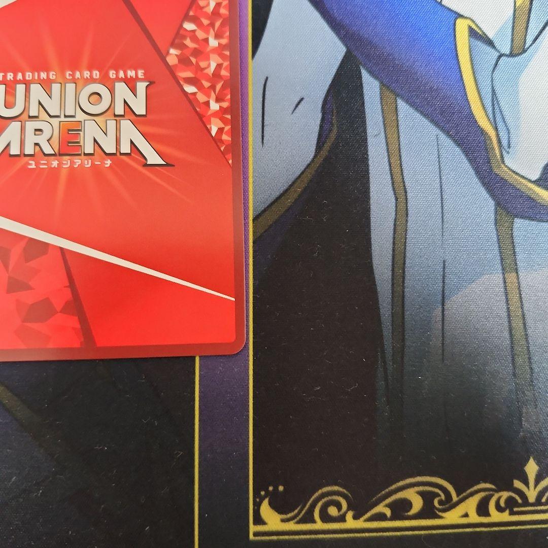 【シングル】霧嶋董香 SR★★ 星2 パラレル ②