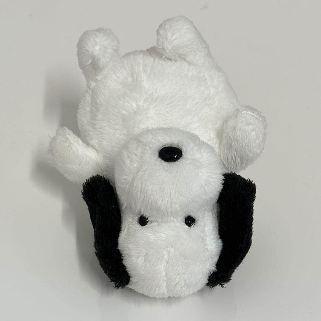 バムとケロ ぬいぐるみ いまちゃん ヤメピ セット - メルカリ