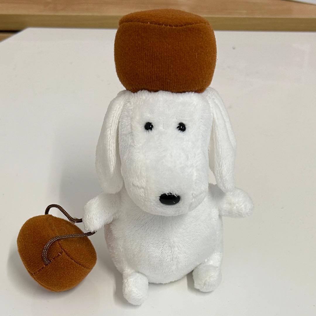 バムとケロ ぬいぐるみ いまちゃん ヤメピ セット - メルカリ