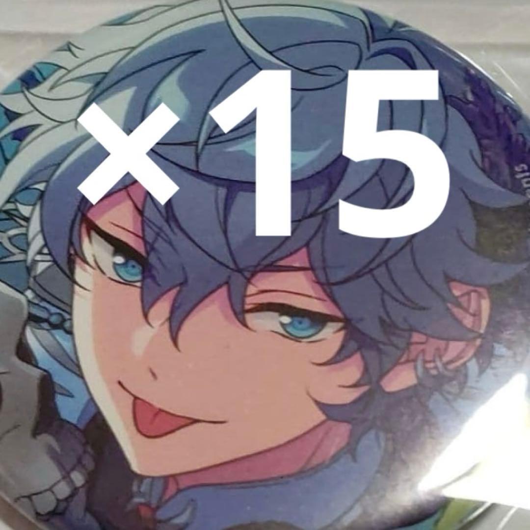 せんよう カワサキ「Ninja ZX-4R SE／ZX-4RR」2025新色登場！ 最新機能も進化