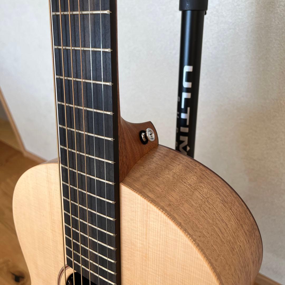 限定品】Sheeran by Lowden Equals Editionギター - メルカリ