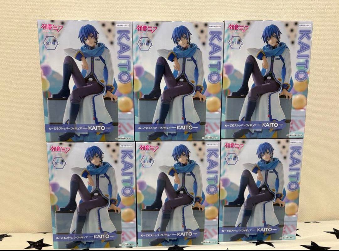 新品未開封 SPY×FAMILY ねんどろいど 3体セットの通販はau PAY