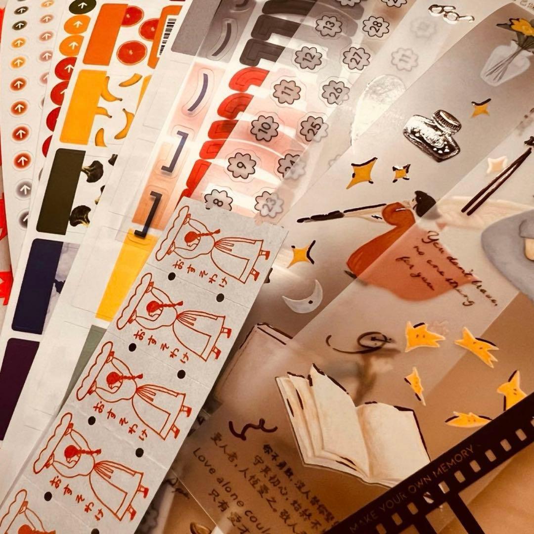 紙モノ まとめ売り - メルカリ