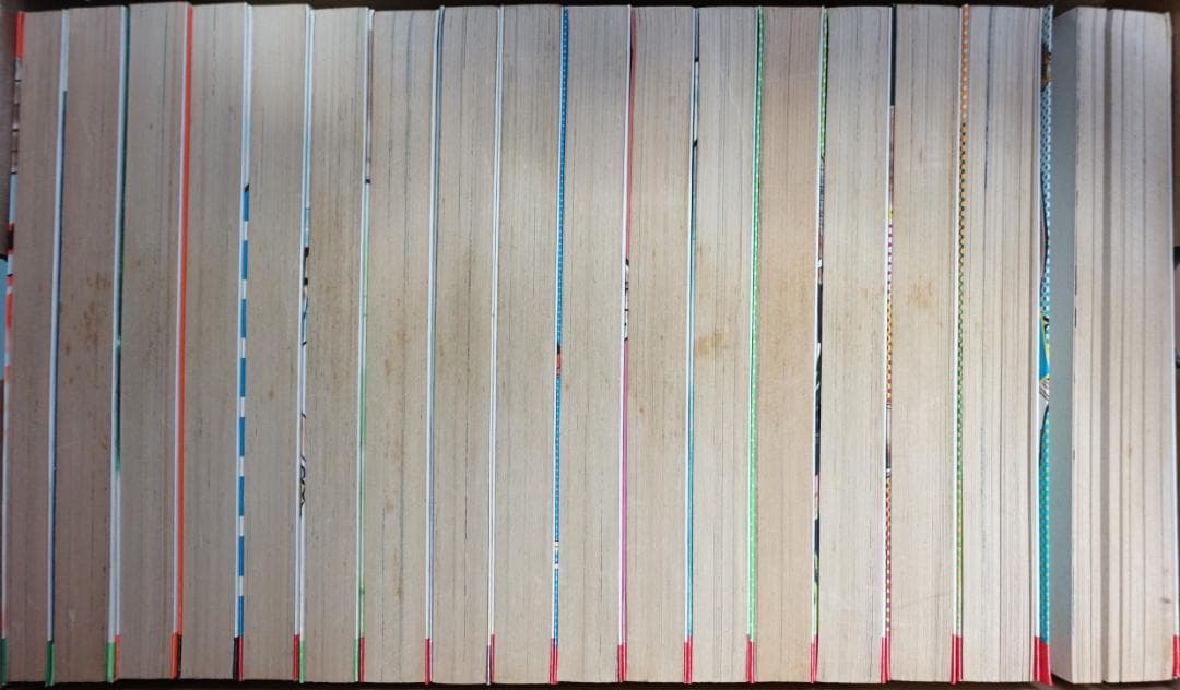 じゅん。さま用