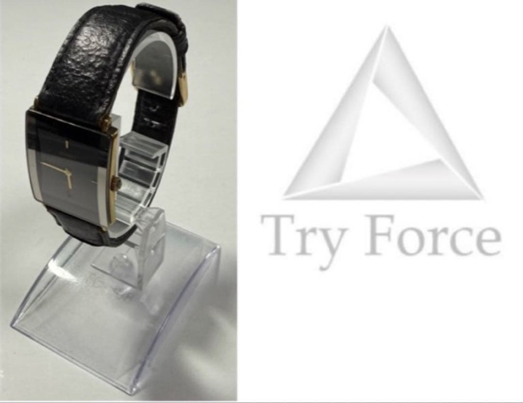 Rado FLORENCE ラドー フローレンス 160.3605.2N