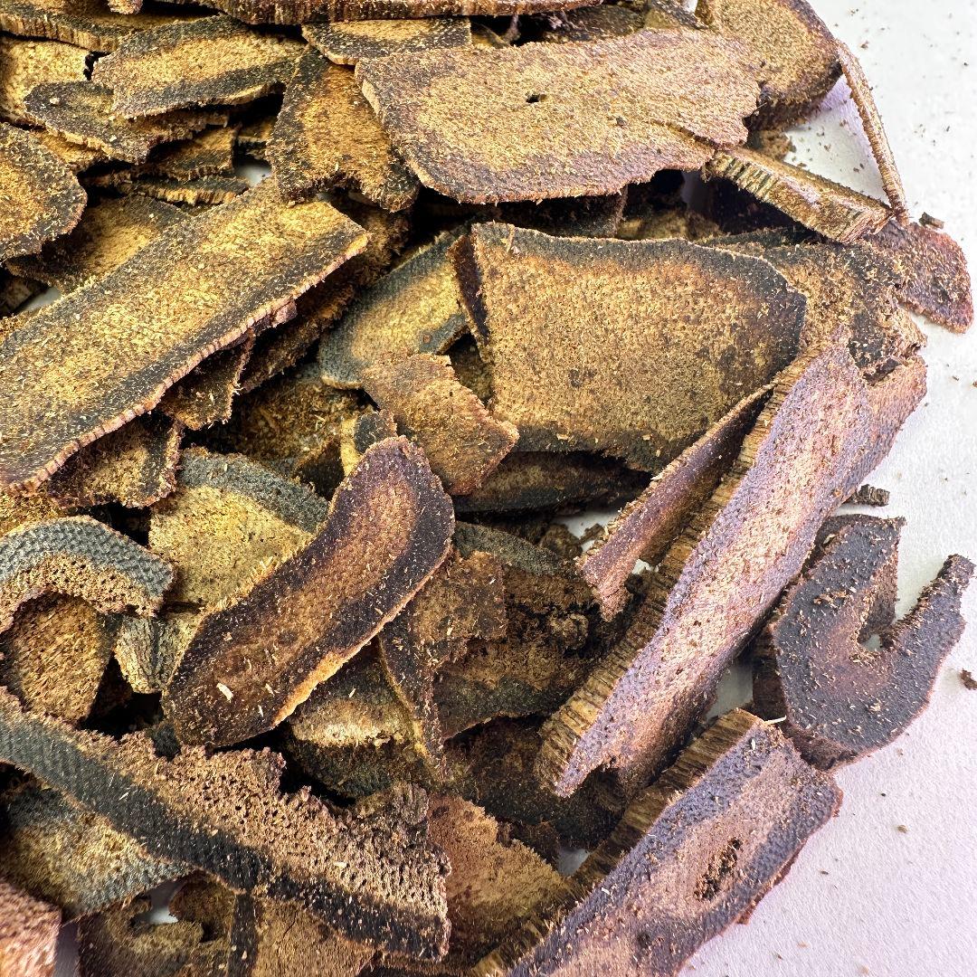 R030 極上伽羅 沈香 香木 20.3g