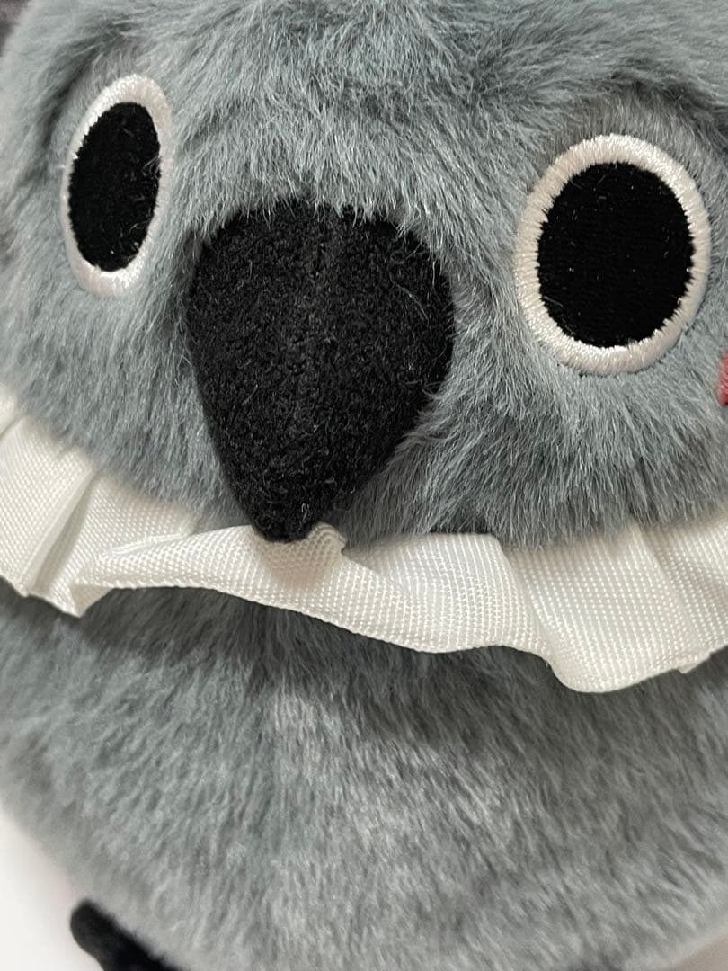 恋と深空 VIP シン 恋と深空】限定/願う「心寄せる住処へ」 - YouTube