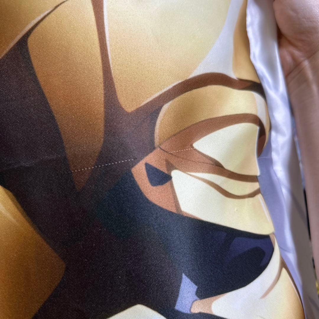 Fate ギルガメッシュ ドリームクッション - メルカリ