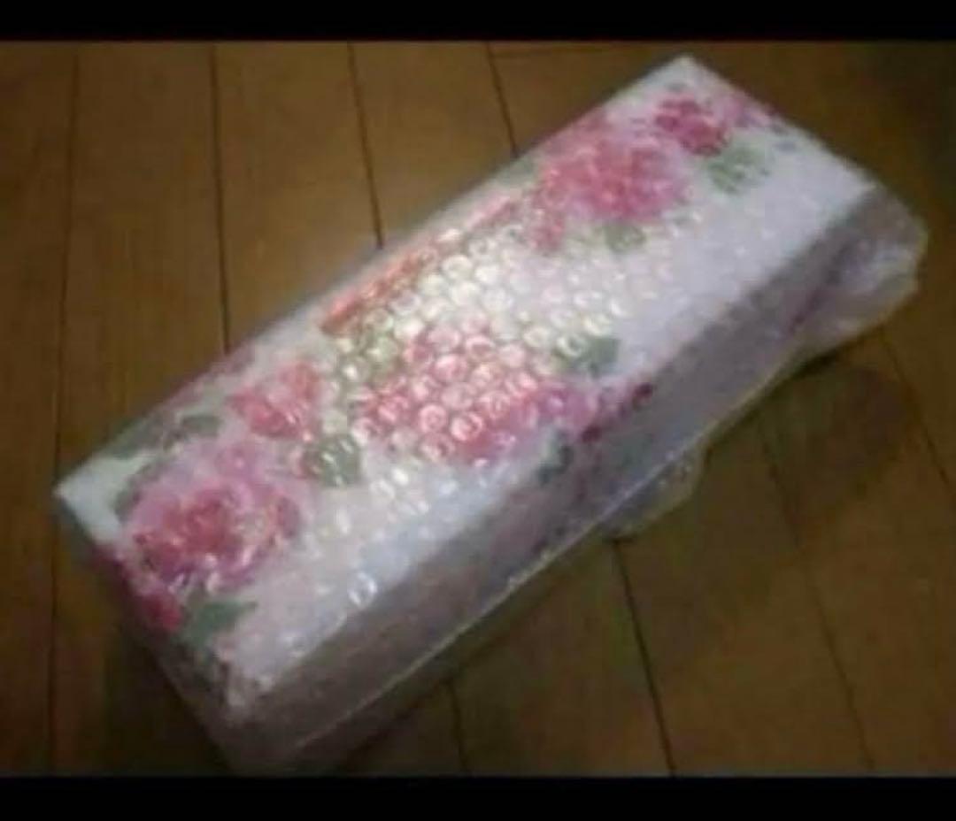 2026年1月購入森伊蔵金ラベル720ml高島屋髙島屋