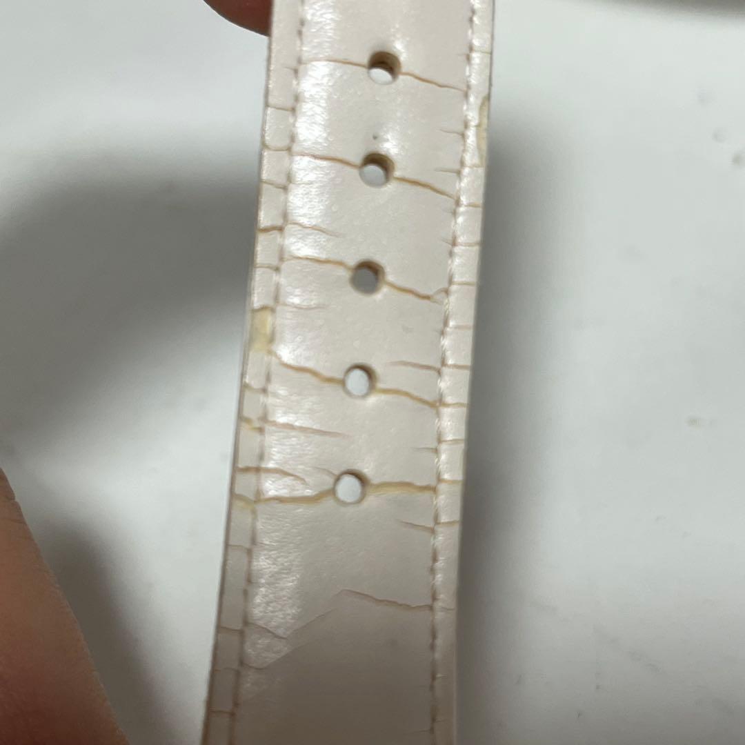 CASIO Baby-G G-COOL BGC-100 ドナルドダック 65周年 - メルカリ