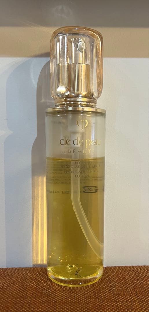 クレドポーボーテ　ローションイドロAn化粧水　170ml