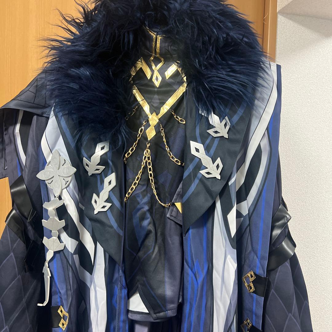 専用。カピターノ 3XL 仮面つき 8月17日(日)11時より販売開始】【Kaiju One】月光仮面(蓄光)が登場