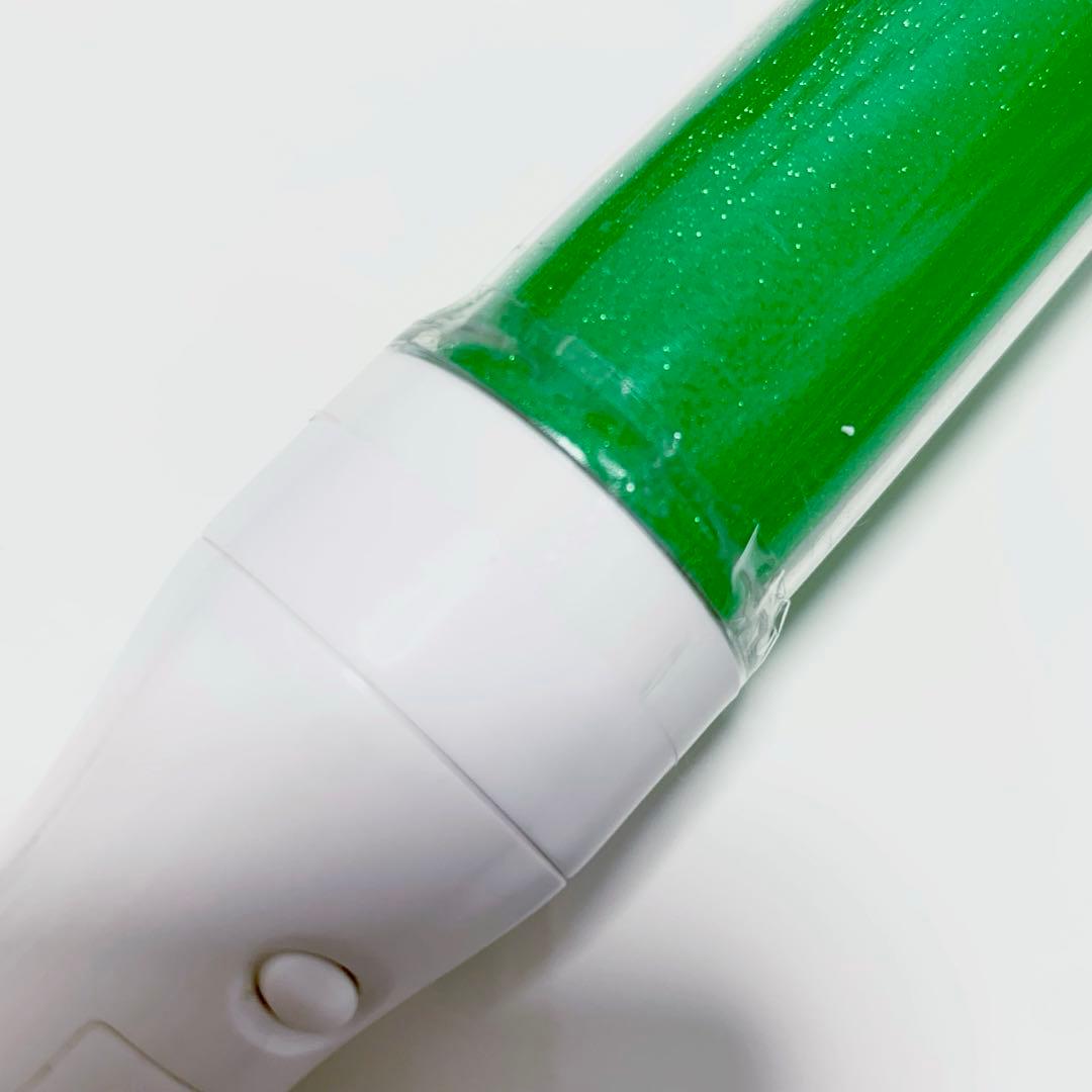 超特急 タクヤ ペンライト 9本セット まとめ売り セット売り - メルカリ