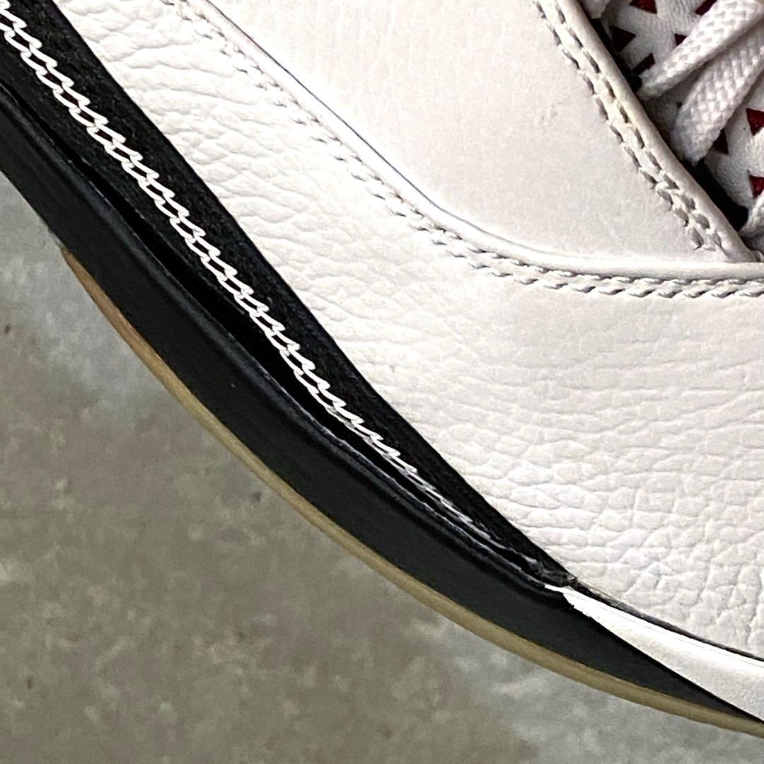 新品】AIR JORDAN XX2 エアジョーダン22 シカゴ US10.5 - メルカリ