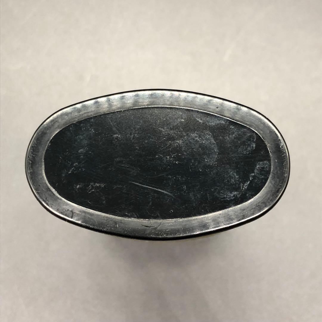 希少 LANCOME Balafre バラフレ プールオム EDT 120ml - メルカリ