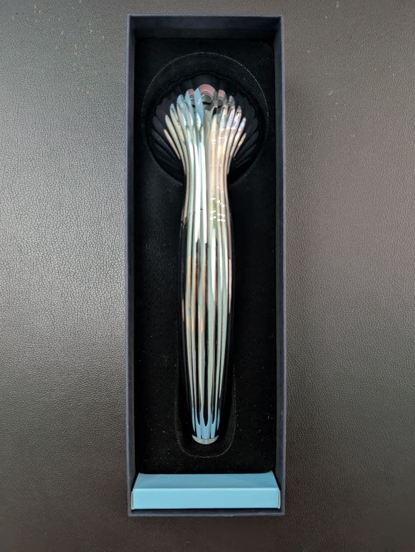 e*a様 MTG ReFa FINE BUBBLE　新品・未開封