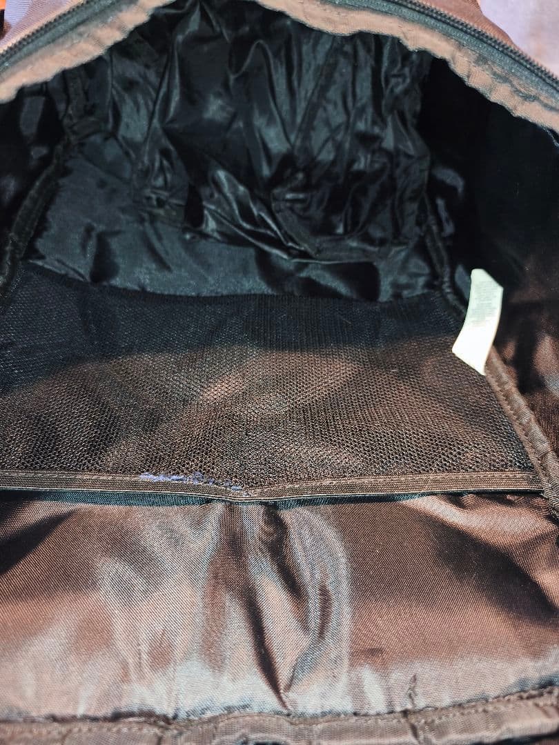 GOLD´S GYM & COBRA GRIPS フィットネス用品、新同様