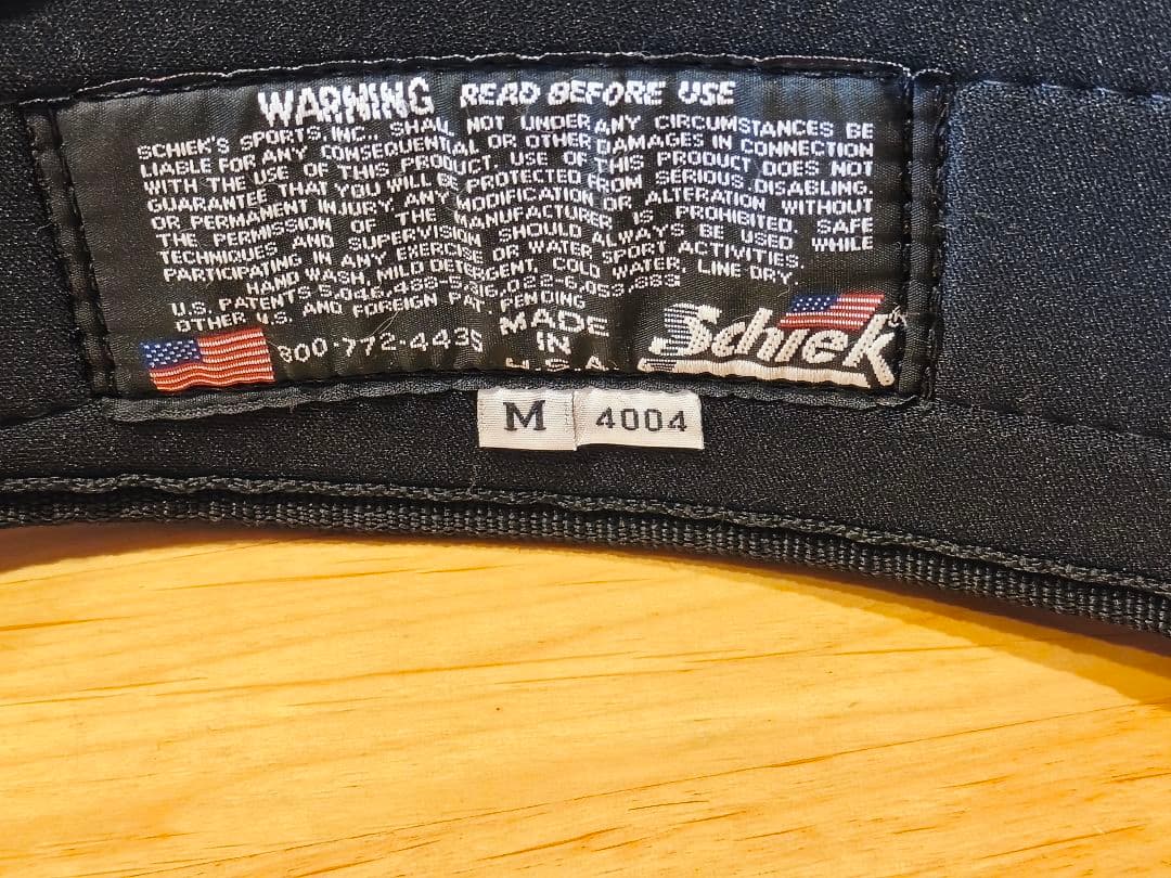 GOLD´S GYM & COBRA GRIPS フィットネス用品、新同様