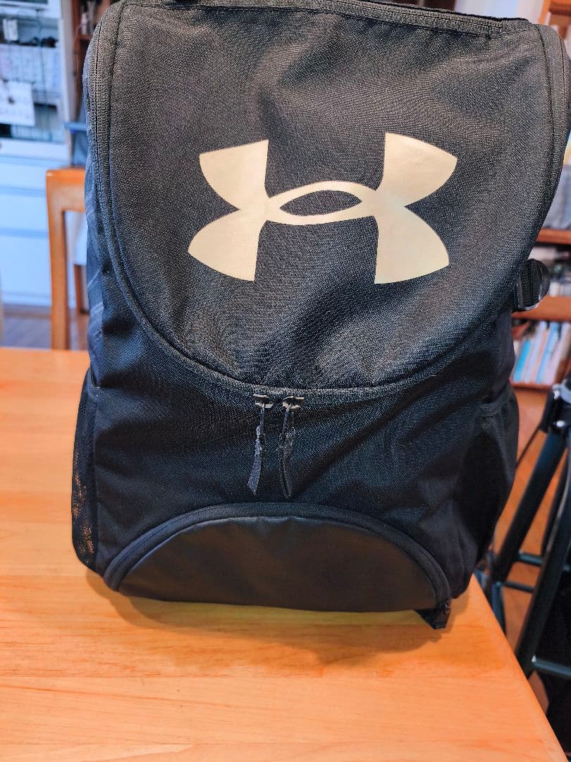 GOLD´S GYM & COBRA GRIPS フィットネス用品、新同様