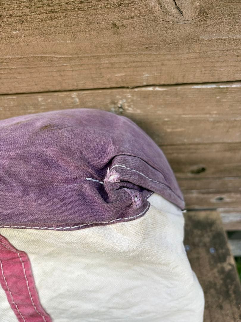 L.L.Bean ボート・アンド・トート　ラージサイズ