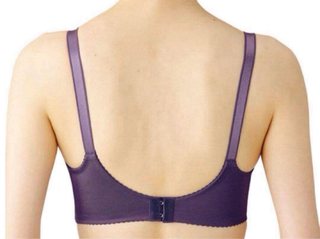 龍様専用 シャルレ ドゥヴァンナ ブラ F70 2枚 - メルカリ