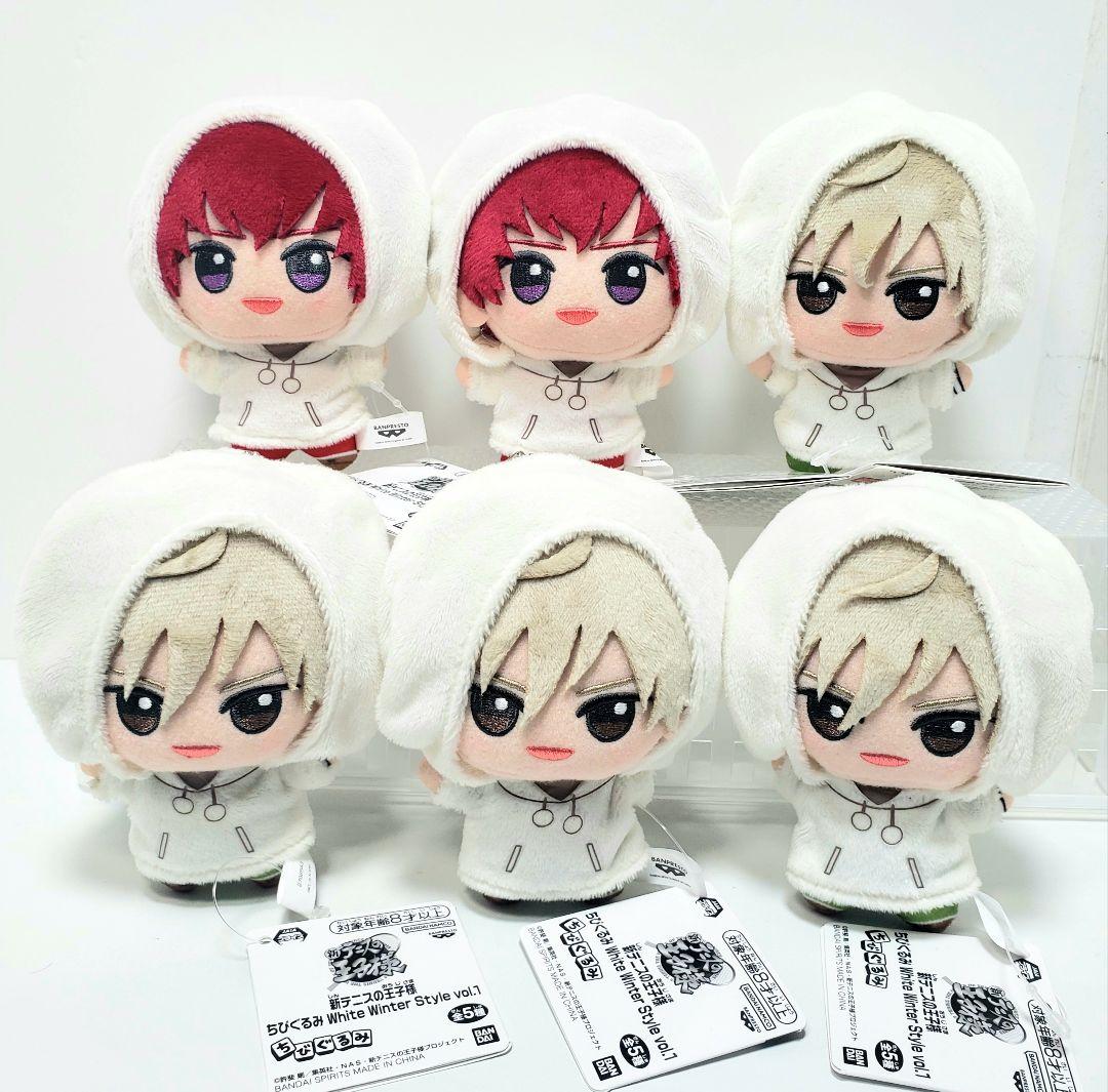 し*ん様 Twinkle Twinkle Savor the Moment シーの通販はau PAY