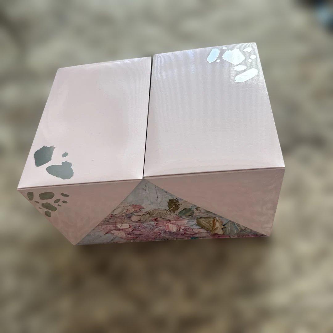 ミキモト化粧品詰め合わせ