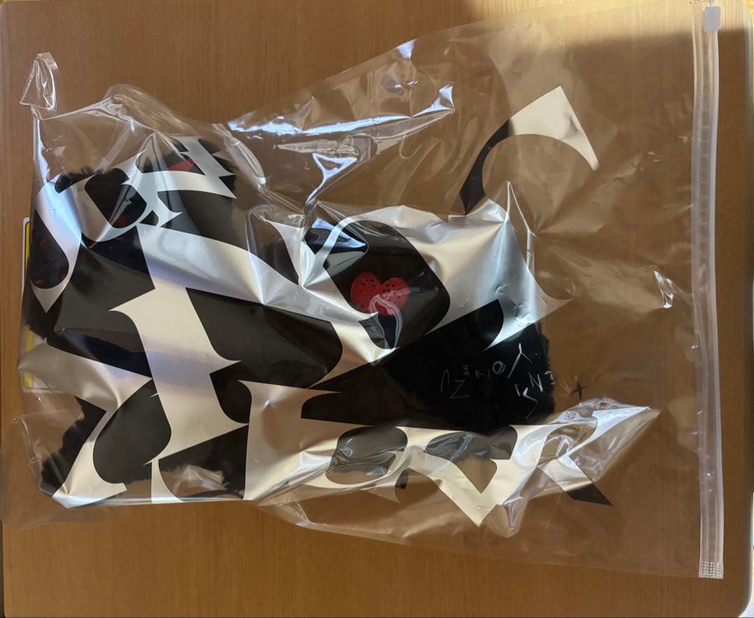 米津玄師 リイシューねこちゃん ねこちゃんTシャツ CD2枚セット - メルカリ