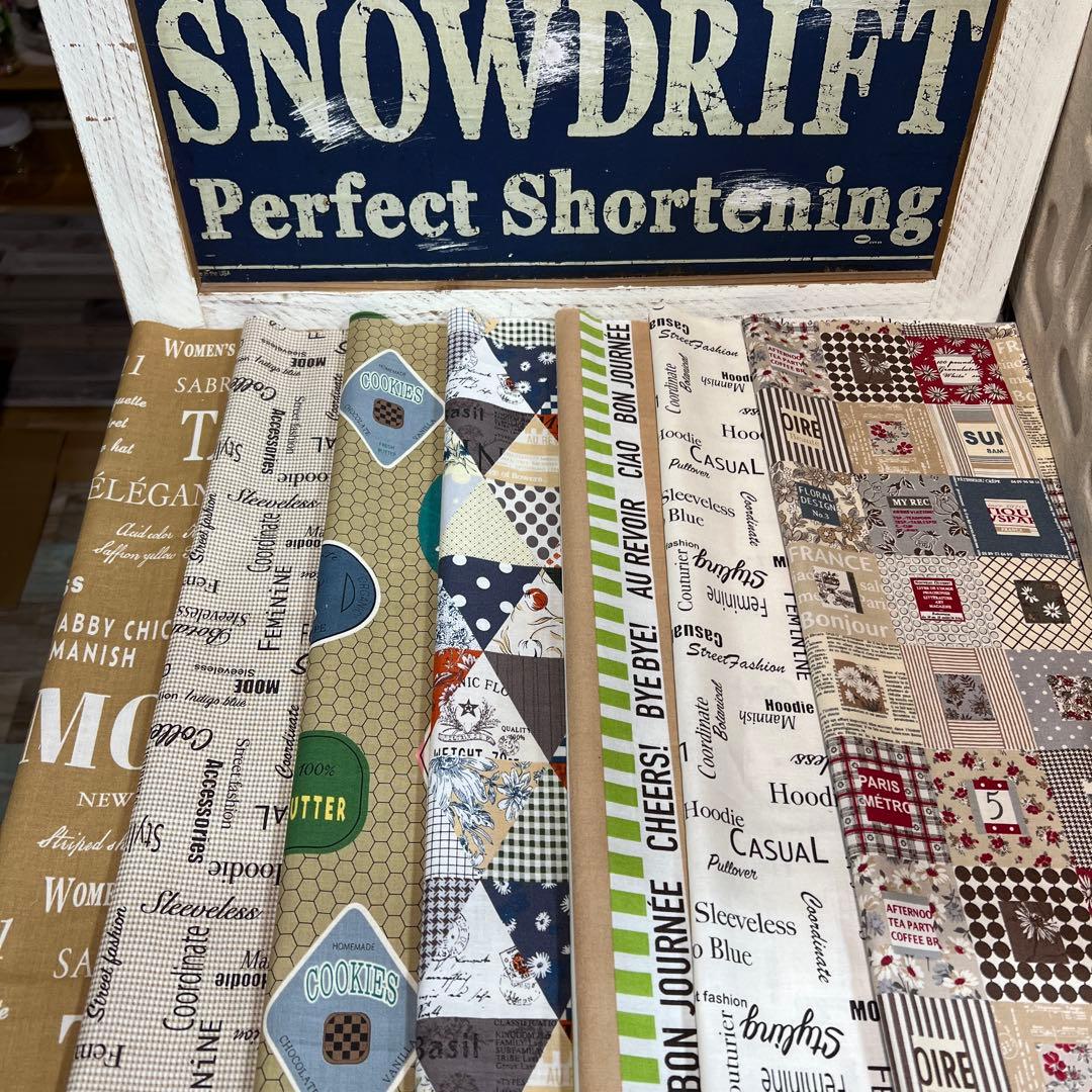 ばむ様 リクエスト 4点 まとめ商品 - メルカリ