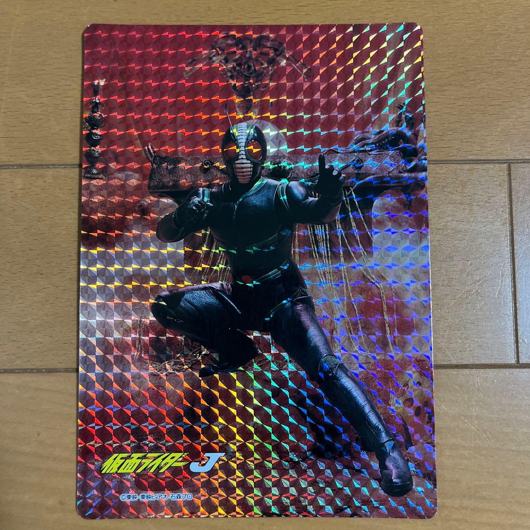 仮面ライダーＪ　カード CX02-060 仮面ライダーZX LR | ガンバレジェンズ,通常弾